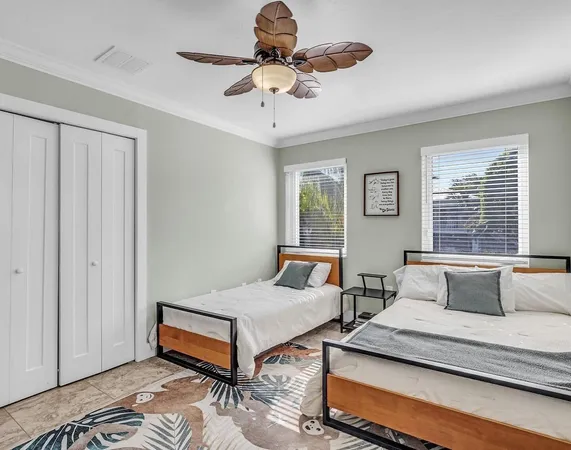 $5,900 | 251 Bougainvillea Street, Tavernier, FL 33070