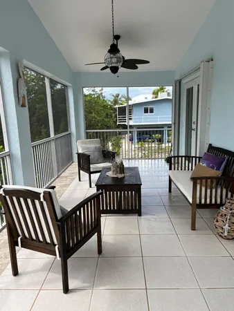 $5,900 | 251 Bougainvillea Street, Tavernier, FL 33070