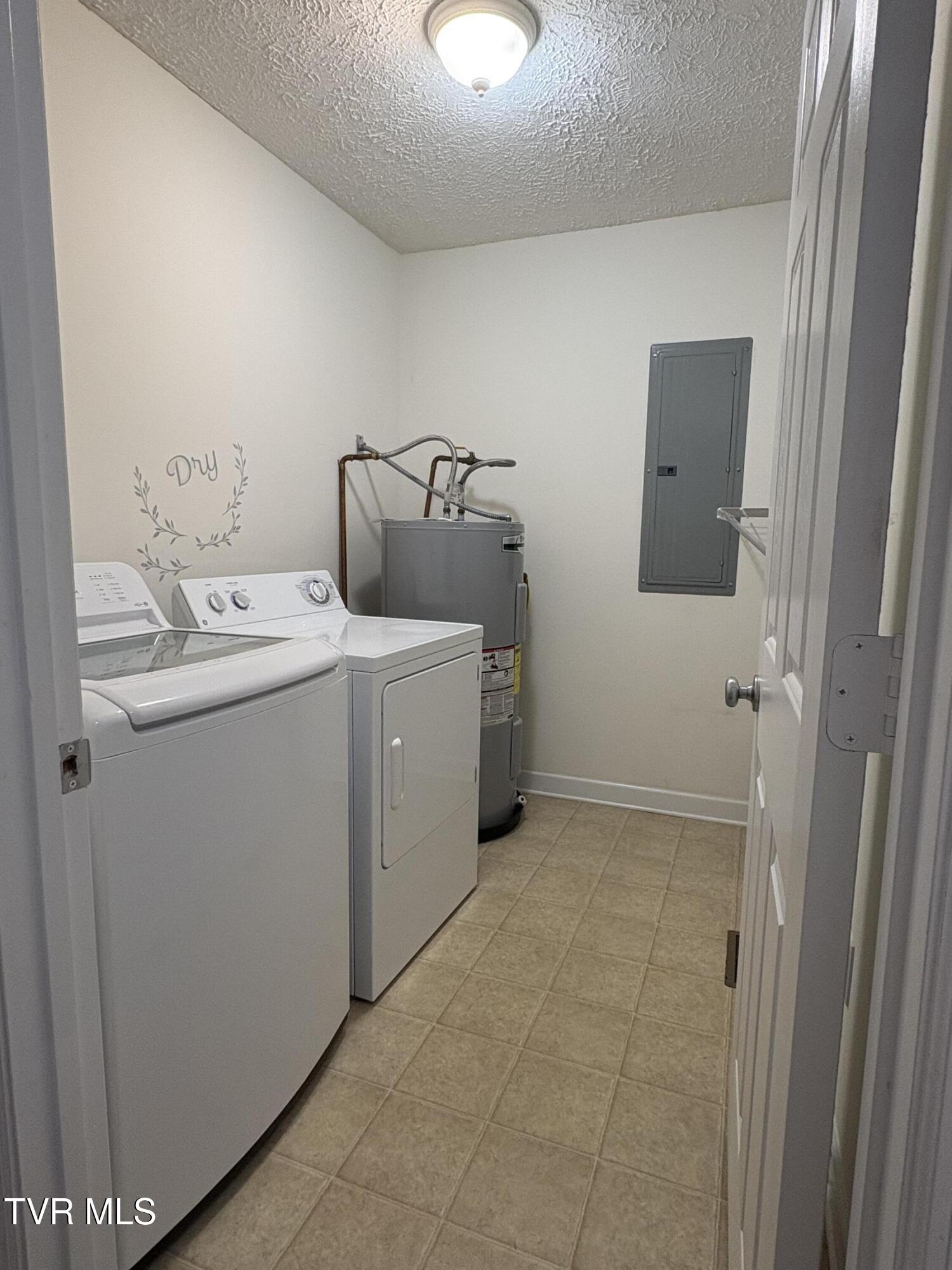 2251 Mountain Laurel Road Northeast Norton, VA 24273 - Photo 52 of 97 IMG_0640