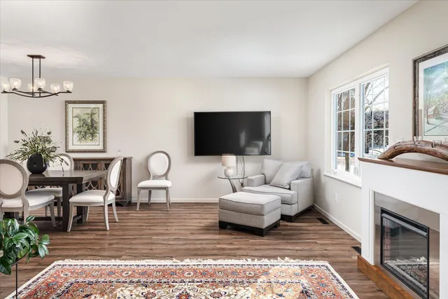 $289,900 | 4933 County Road B, La Crosse, WI 54601