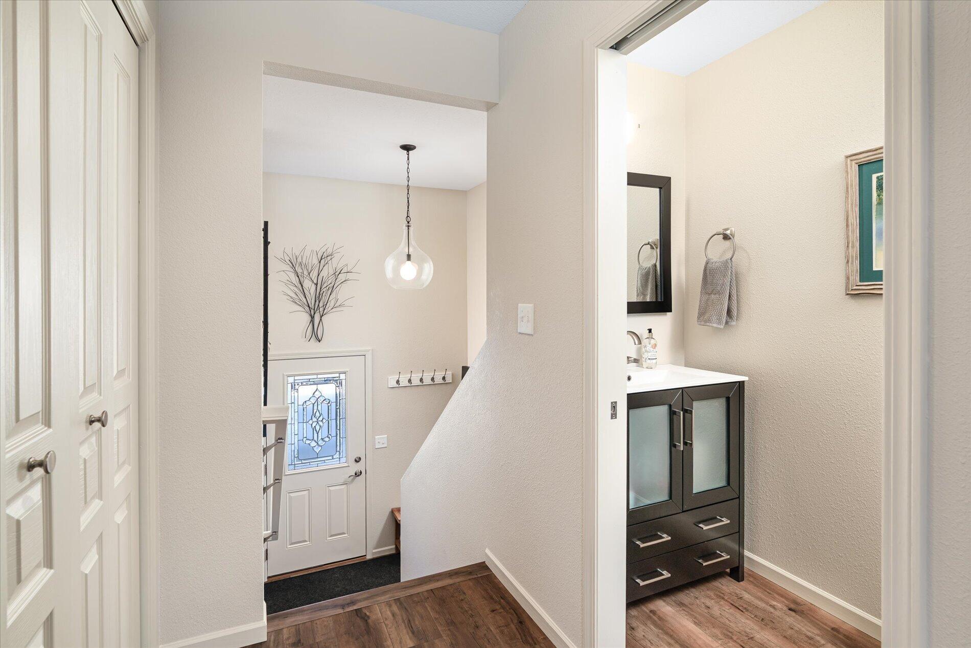 4933 County Road B La Crosse, WI 54601 - Photo 12 of 19 04-4933 Co Rd B La Crosse--10