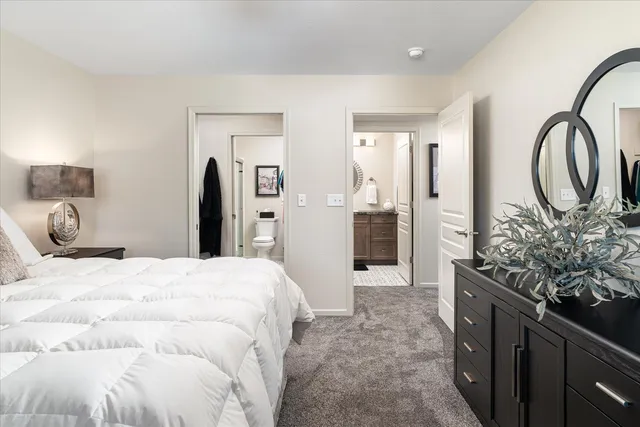 $289,900 | 4933 County Road B, La Crosse, WI 54601