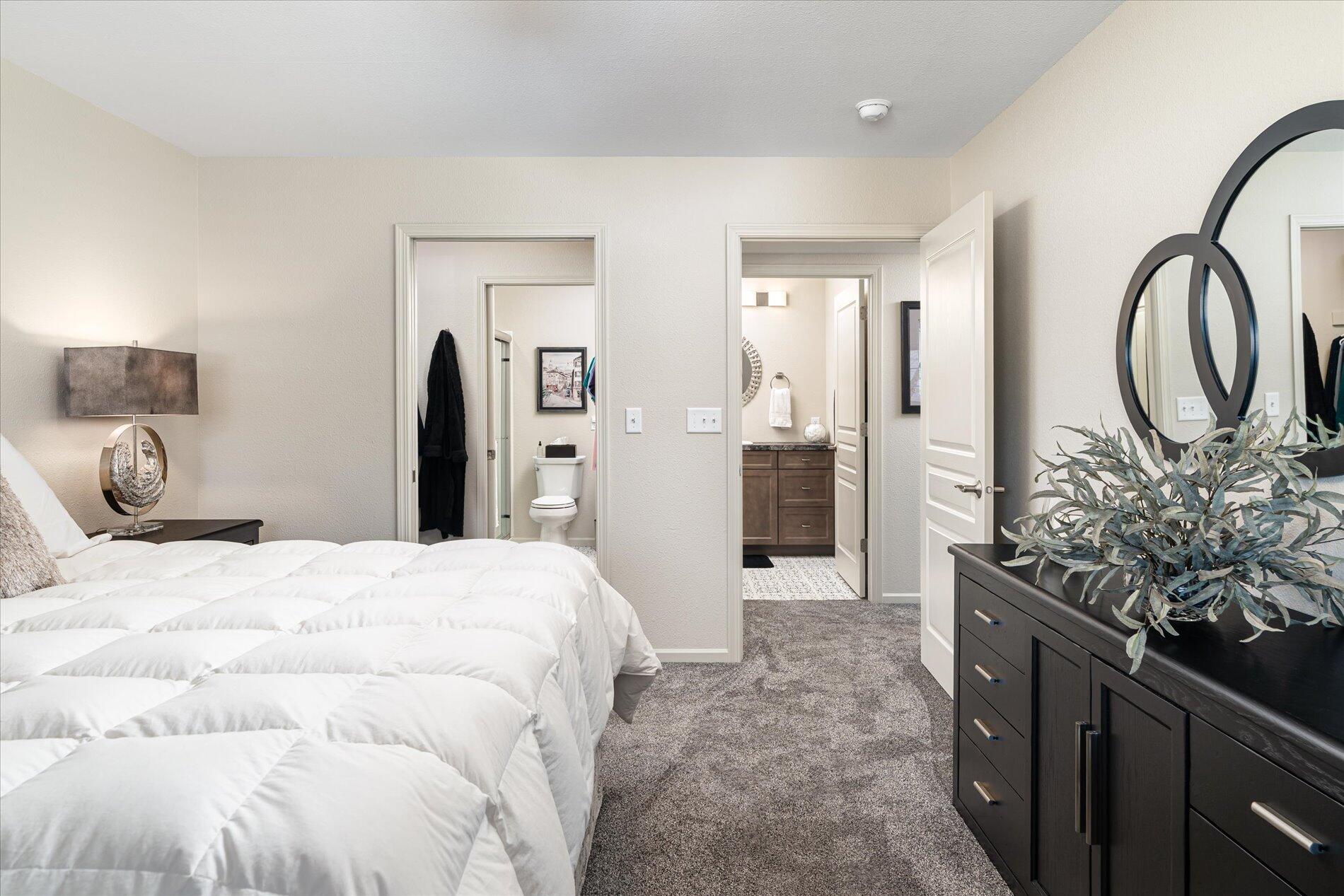 4933 County Road B La Crosse, WI 54601 - Photo 13 of 19 17-4933 Co Rd B La Crosse-2