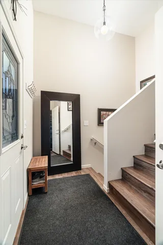 $289,900 | 4933 County Road B, La Crosse, WI 54601