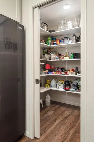 $289,900 | 4933 County Road B, La Crosse, WI 54601