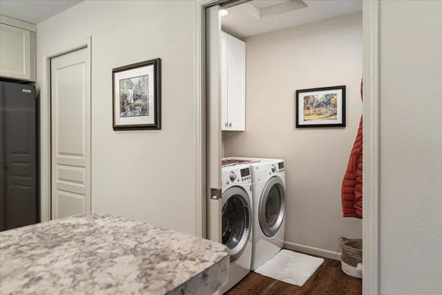 $289,900 | 4933 County Road B, La Crosse, WI 54601