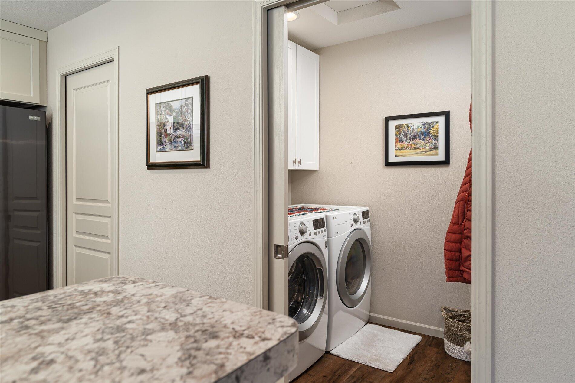 4933 County Road B La Crosse, WI 54601 - Photo 16 of 19 08-4933 Co Rd B La Crosse--4