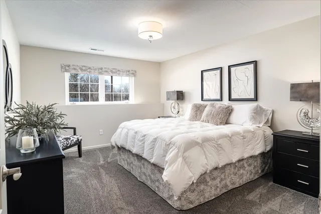 $289,900 | 4933 County Road B, La Crosse, WI 54601