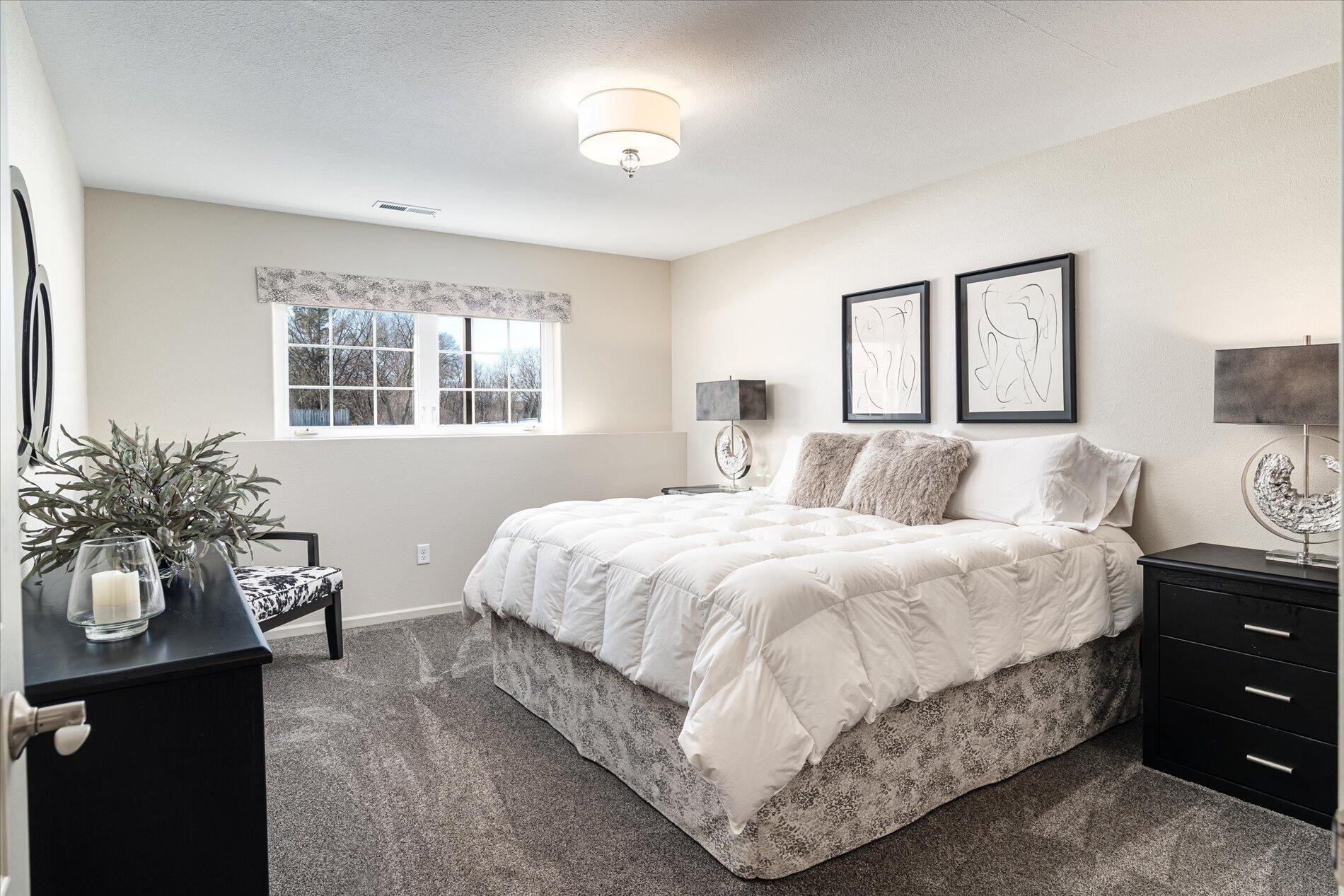 4933 County Road B La Crosse, WI 54601 - Photo 4 of 19 15-4933 Co Rd B La Crosse--13