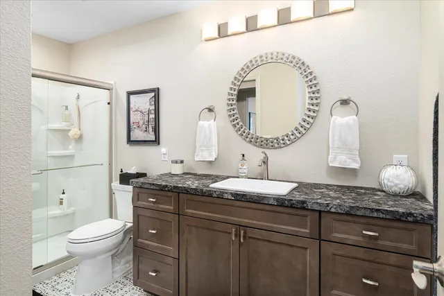 $289,900 | 4933 County Road B, La Crosse, WI 54601