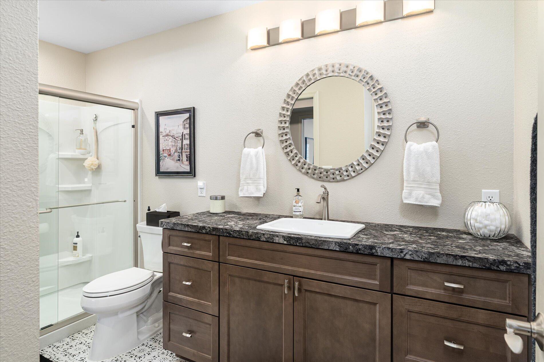 4933 County Road B La Crosse, WI 54601 - Photo 5 of 19 14-4933 Co Rd B La Crosse--12