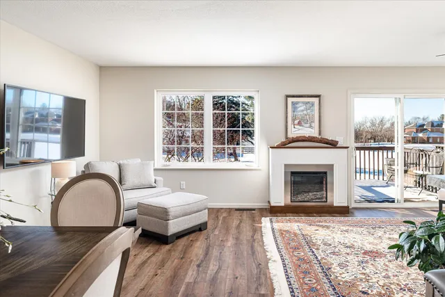 $289,900 | 4933 County Road B, La Crosse, WI 54601