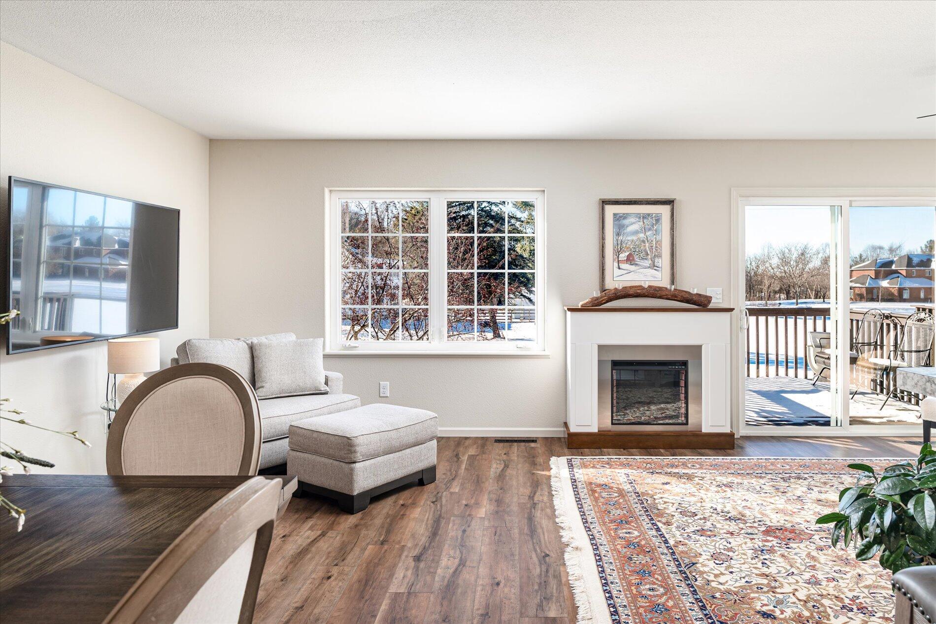 4933 County Road B La Crosse, WI 54601 - Photo 6 of 19 12-4933 Co Rd B La Crosse--8