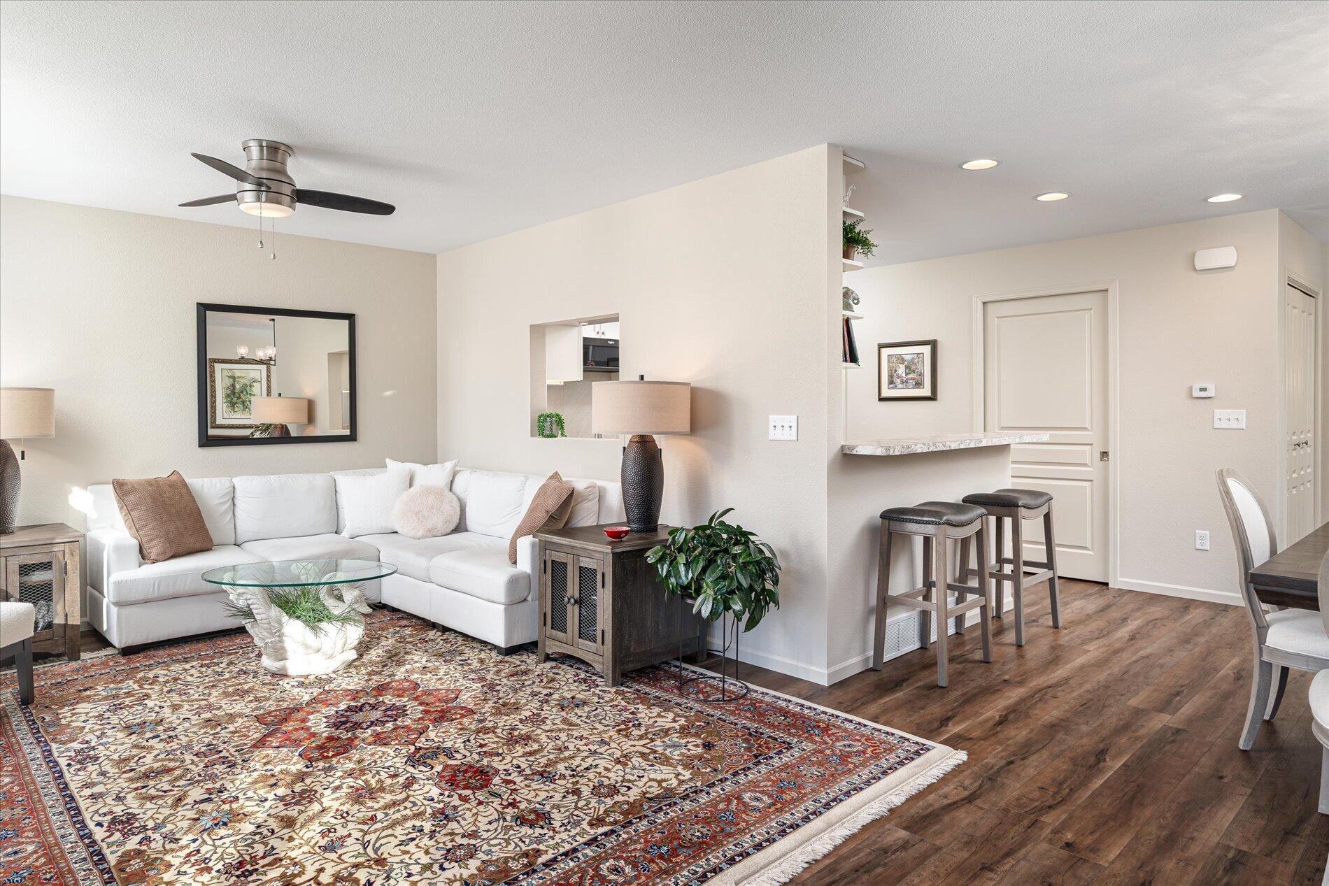 4933 County Road B La Crosse, WI 54601 - Photo 7 of 19 10-4933 Co Rd B La Crosse--6