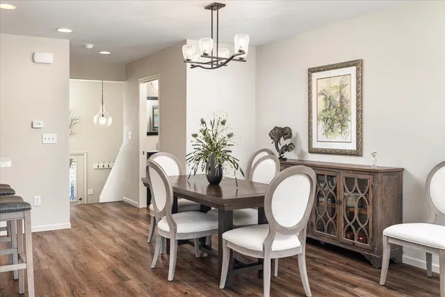 $289,900 | 4933 County Road B, La Crosse, WI 54601