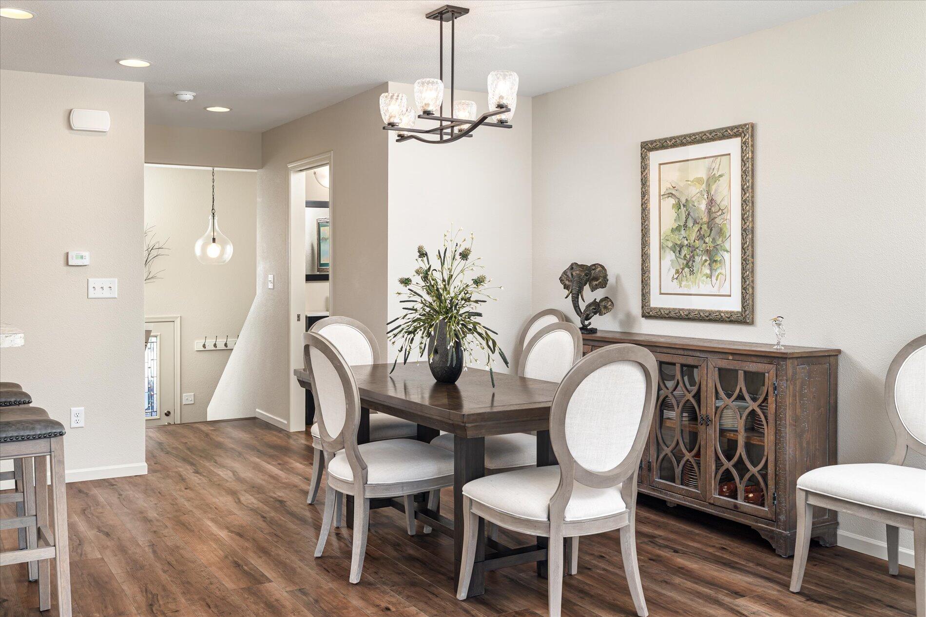 4933 County Road B La Crosse, WI 54601 - Photo 9 of 19 09-4933 Co Rd B La Crosse--5