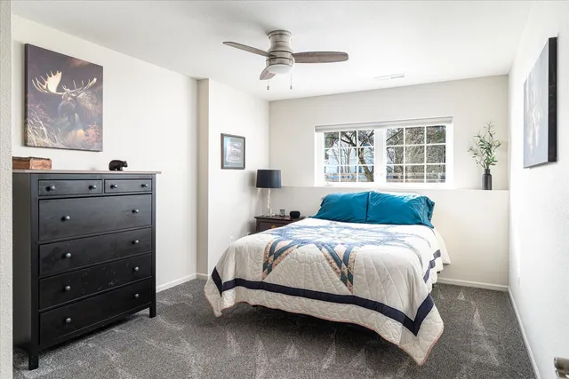 $289,900 | 4933 County Road B, La Crosse, WI 54601