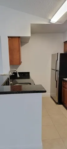 a utility room with washer and dryer
