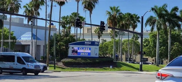 $245,000 | 2846 South University Drive, Unit 4308, Davie, FL 33328