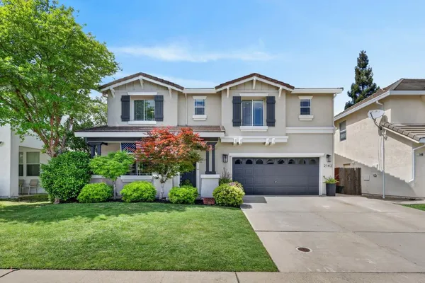 $699,000 | 2142 Arnold Drive, Rocklin, CA 95765