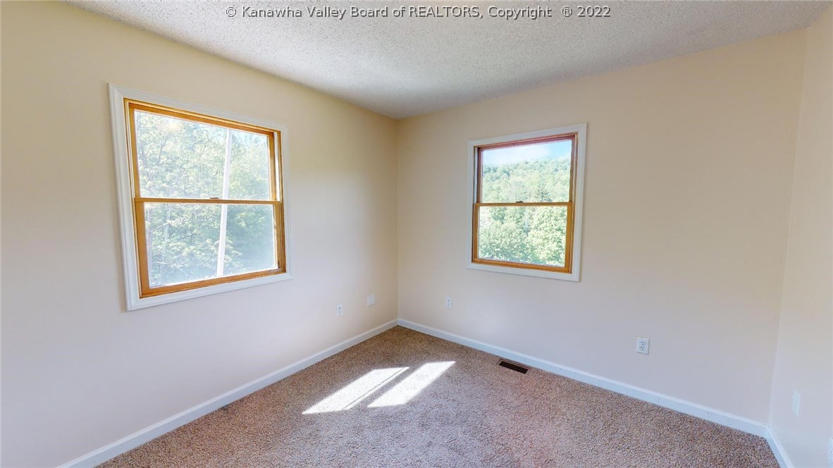 786 Tuckers Run Road Spencer, WV 25276 - Photo 19 of 32 Gallery Image 19