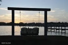 $44,800 | 0 Pamlico River Drive, Washington, NC 27889