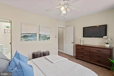$350,000 | 4092 Pechin Street, Philadelphia, PA 19128