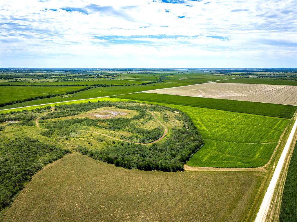 66.5-ac Alexander Road Moody, TX 76557 - Photo 11 of 31 Overview of rural landscape with abundant farmland