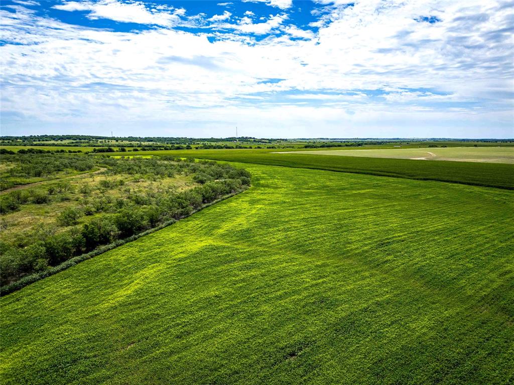 66.5-ac Alexander Road Moody, TX 76557 - Photo 20 of 31 Bird's eye view