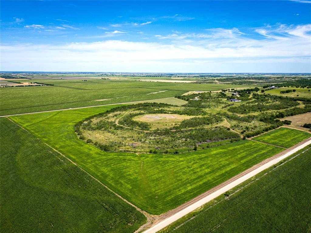 66.5-ac Alexander Road Moody, TX 76557 - Photo 4 of 31 Overview of rural landscape