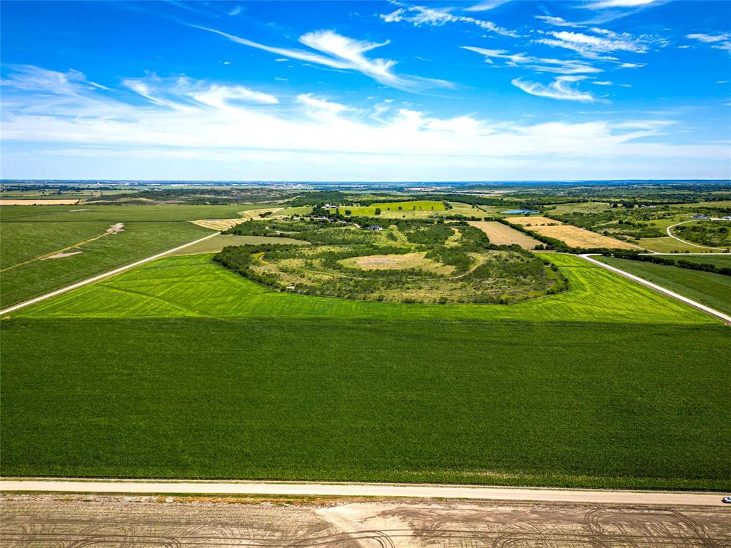 66.5-ac Alexander Road Moody, TX 76557 - Photo 6 of 31 Overview of rural landscape