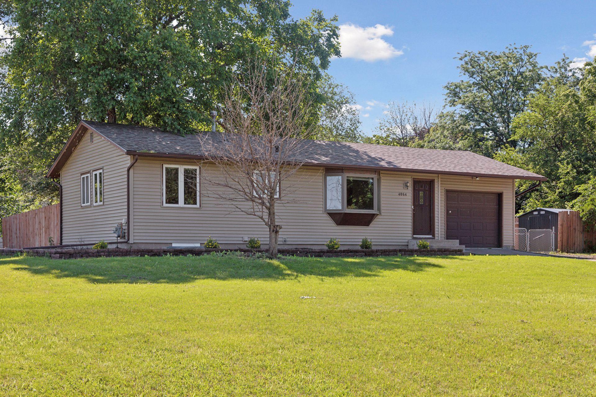 4064 Nicols Road Eagan, MN 55122 - Photo 1 of 1 Gallery Image 1