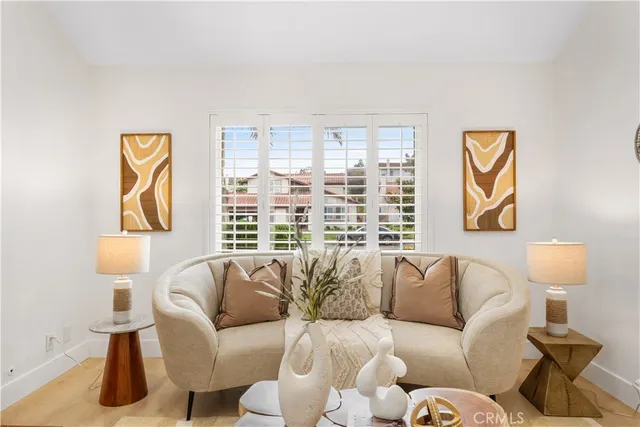 a kitchen with a sink cabinets and stainless steel appliances
