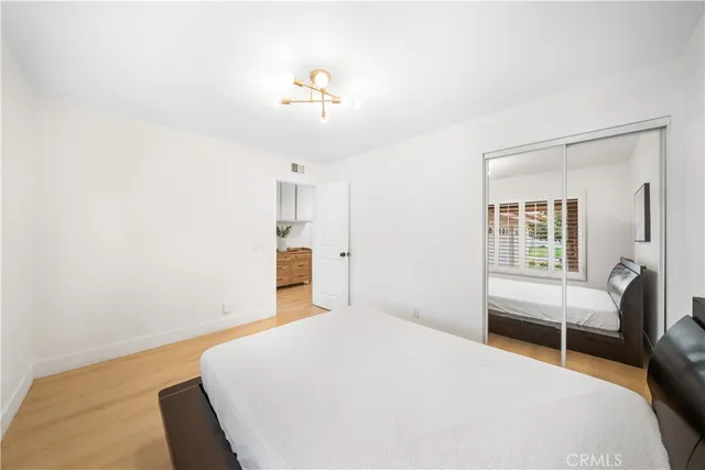 $1,199,990 | 21039 Glenwold Drive, Walnut, CA 91789