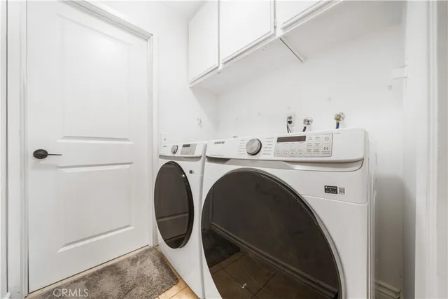 $1,199,990 | 21039 Glenwold Drive, Walnut, CA 91789