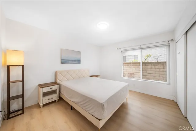 $1,199,990 | 21039 Glenwold Drive, Walnut, CA 91789