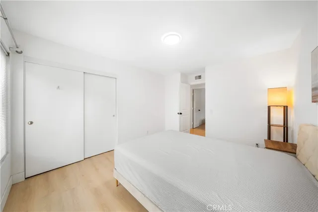 $1,199,990 | 21039 Glenwold Drive, Walnut, CA 91789