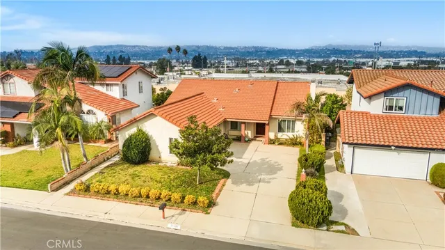 $1,199,990 | 21039 Glenwold Drive, Walnut, CA 91789