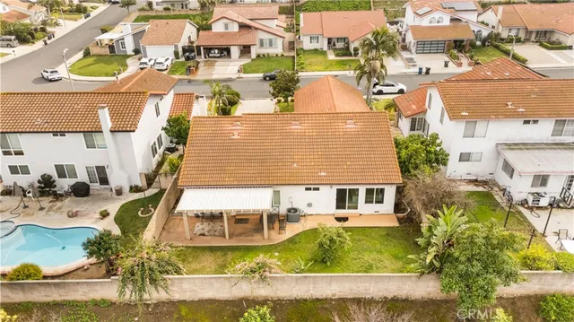 $1,199,990 | 21039 Glenwold Drive, Walnut, CA 91789