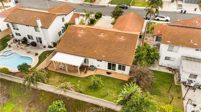 $1,199,990 | 21039 Glenwold Drive, Walnut, CA 91789