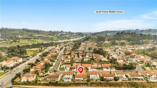 $1,199,990 | 21039 Glenwold Drive, Walnut, CA 91789