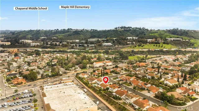 $1,199,990 | 21039 Glenwold Drive, Walnut, CA 91789