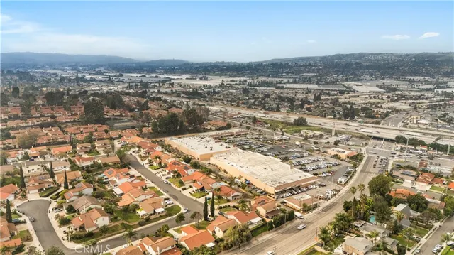 $1,199,990 | 21039 Glenwold Drive, Walnut, CA 91789