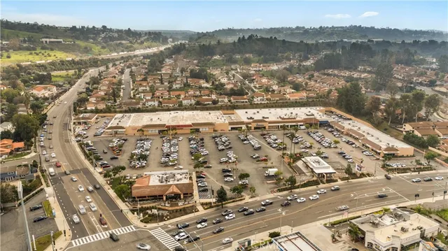 $1,199,990 | 21039 Glenwold Drive, Walnut, CA 91789