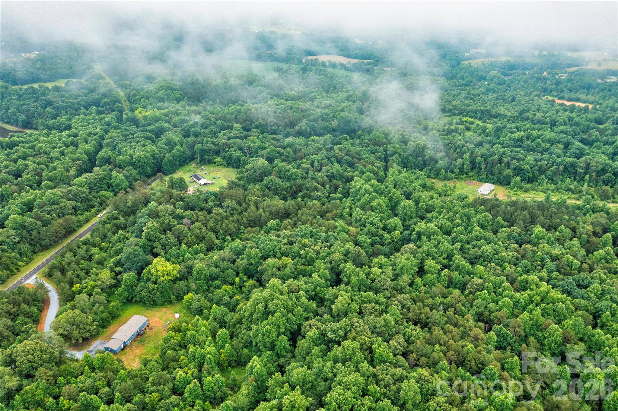 1429 Williamson Road Shelby, NC 28150 - Photo 3 of 7