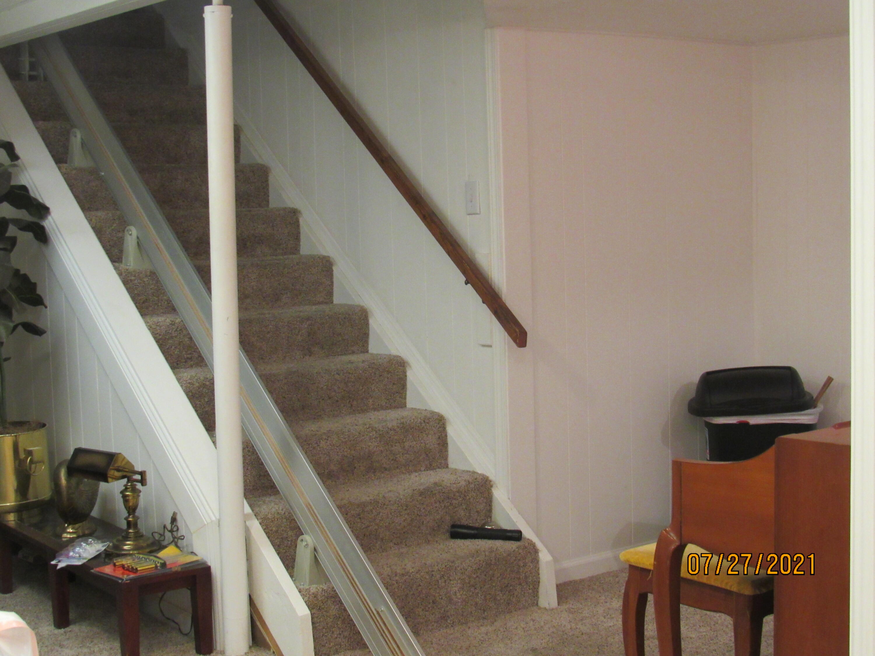 4631 Laredo Street Springfield, OH 45503 - Photo 43 of 54