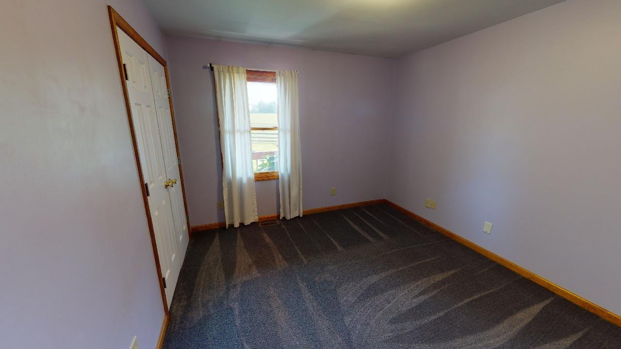 141 Cemetery Road Cynthiana, KY 41031 - Photo 21 of 44 Photo 21