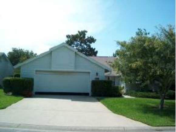 836 Ridge Lake Drive Melbourne, FL 32940 - Photo 1 of 7 Primary Photo