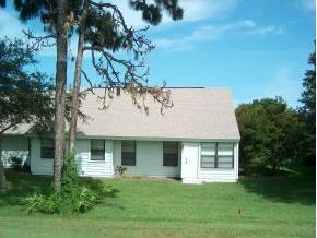 836 Ridge Lake Drive Melbourne, FL 32940 - Photo 2 of 7 Additional Photo