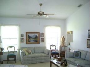 836 Ridge Lake Drive Melbourne, FL 32940 - Photo 3 of 7 Additional Photo